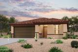 1362 Bartolo Drive - Photo 1