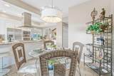7541 Becker Lane - Photo 20