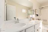 30374 Sunray Drive - Photo 17