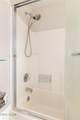 30374 Sunray Drive - Photo 18