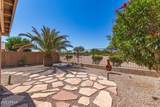 30374 Sunray Drive - Photo 28