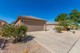30374 Sunray Drive - Photo 4