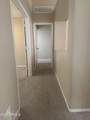 24604 65TH Avenue - Photo 11