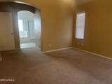 24604 65TH Avenue - Photo 12