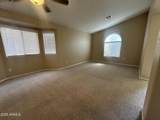 24604 65TH Avenue - Photo 4