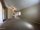 24604 65TH Avenue - Photo 5