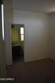 620 Limberlost Drive - Photo 17