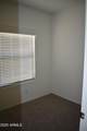 620 Limberlost Drive - Photo 21