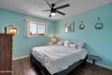 2416 University Drive - Photo 11