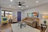 2416 University Drive - Photo 2