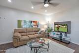 2416 University Drive - Photo 3