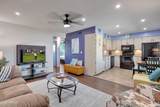 2416 University Drive - Photo 4