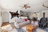 17200 Dripping Springs Road - Photo 9