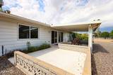 9834 Emberwood Drive - Photo 40