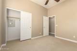 33510 23RD Drive - Photo 24