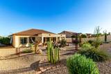 31492 Sonza Way - Photo 44