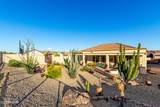 31492 Sonza Way - Photo 45