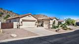 31492 Sonza Way - Photo 47