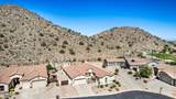 31492 Sonza Way - Photo 53