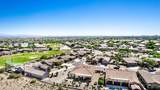31492 Sonza Way - Photo 61
