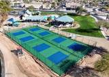 31492 Sonza Way - Photo 64