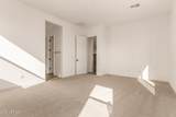 20237 Monterey Way - Photo 11
