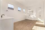 20237 Monterey Way - Photo 12