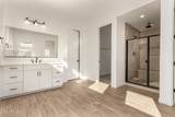 20237 Monterey Way - Photo 13
