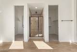 20237 Monterey Way - Photo 14