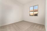 20237 Monterey Way - Photo 17