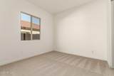20237 Monterey Way - Photo 20