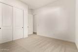 20237 Monterey Way - Photo 21