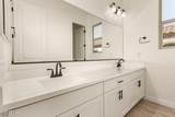 20237 Monterey Way - Photo 22