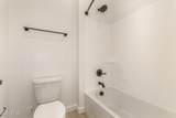 20237 Monterey Way - Photo 23