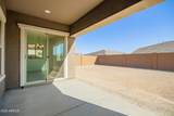 20237 Monterey Way - Photo 25