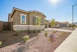 20237 Monterey Way - Photo 27