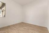 20237 Monterey Way - Photo 28