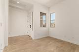 20237 Monterey Way - Photo 29