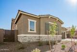 20237 Monterey Way - Photo 30