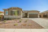 20237 Monterey Way - Photo 31