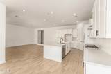 20237 Monterey Way - Photo 5