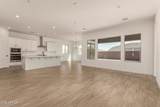 20237 Monterey Way - Photo 6