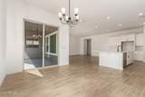 20237 Monterey Way - Photo 7