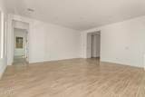 20237 Monterey Way - Photo 8