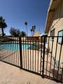 2313 Catalina Avenue - Photo 38