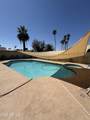 2313 Catalina Avenue - Photo 39