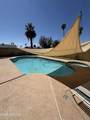 2313 Catalina Avenue - Photo 40