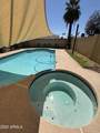 2313 Catalina Avenue - Photo 42