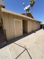 2313 Catalina Avenue - Photo 43
