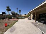 2313 Catalina Avenue - Photo 44
